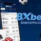 8x bet slot